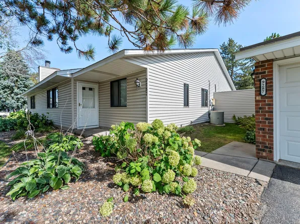 9287 73rd St S, Cottage Grove, MN 55016