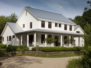 6565 Bradley Rd, Saugatuck, MI 49453