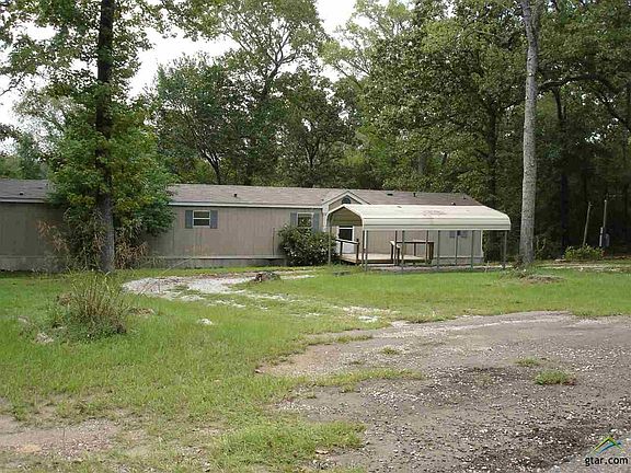 4th image of 13738 County Road 2241