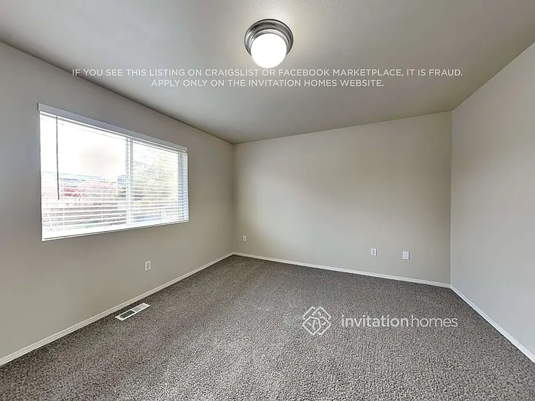 11118 187th St E — Photo 10