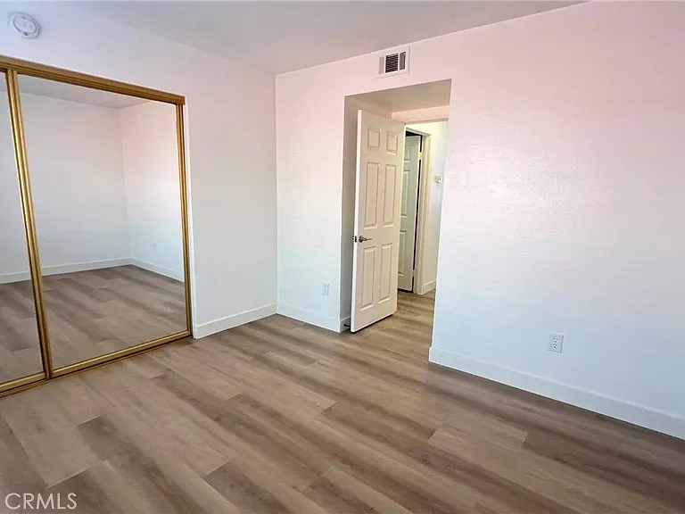 26062 Reynolds St — Photo 25