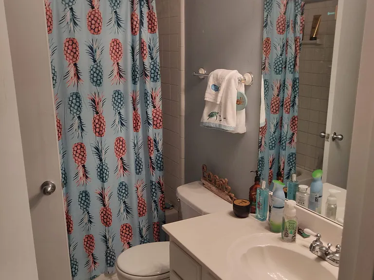 11030 Indian Village Dr — Photo 9
