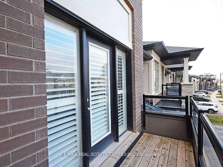 390 Wheat Boom Dr — Photo 31
