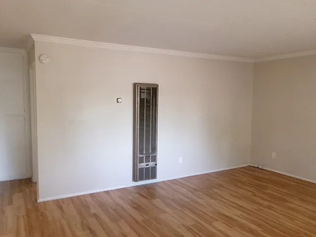 1 bed, $2,800 — Photo 3