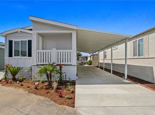 903 W 17th St SPACE 53, Costa Mesa, CA 92627