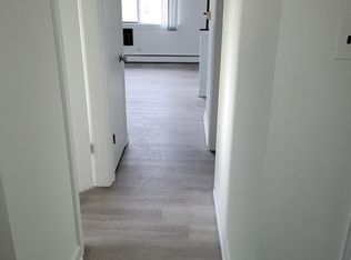 9600 Greenwood Ave, Des Plaines, IL 60016