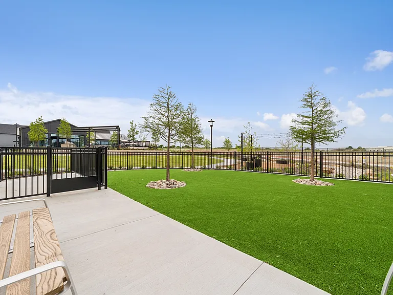 Crestview Townhomes — Photo 33