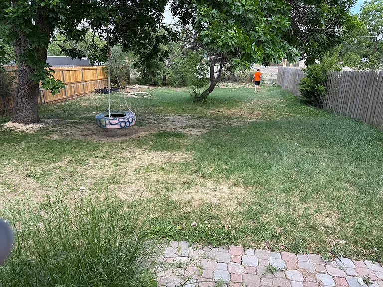 3120 Butternut Dr — Photo 13