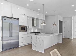 4001 Southpoint Landing Way #1, Durham, NC 27707