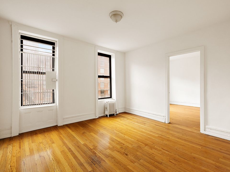 1st image of 104 W 96th St APT 20