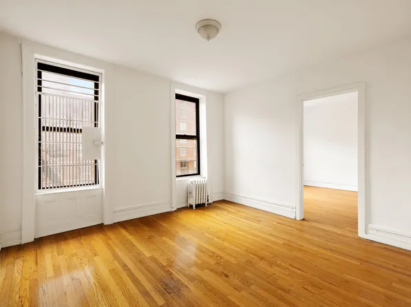 104 West 96th Street image 1 of 5