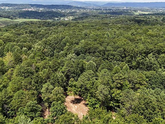 2nd image of Barrett Mill Rd