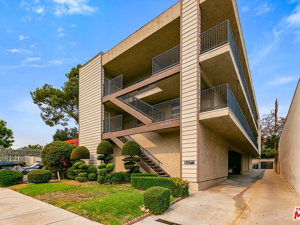 1st image of 2533 Honolulu Ave