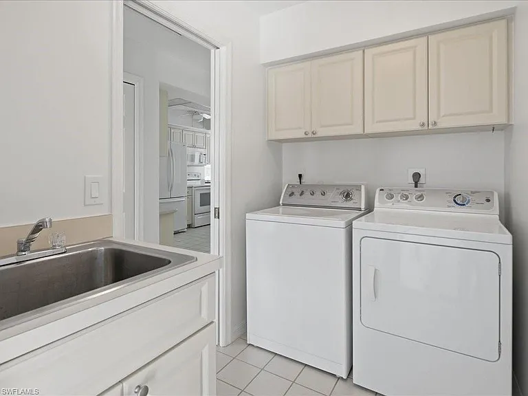 1200 Ludlam Ct — Photo 14