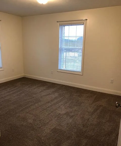 698 Rice St #8 — Photo 9