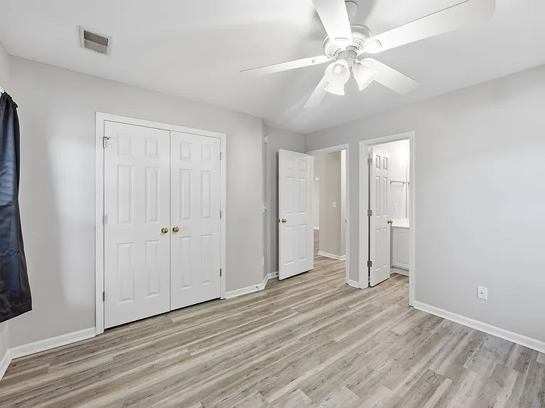8765 Mahi Mahi Way — Photo 17