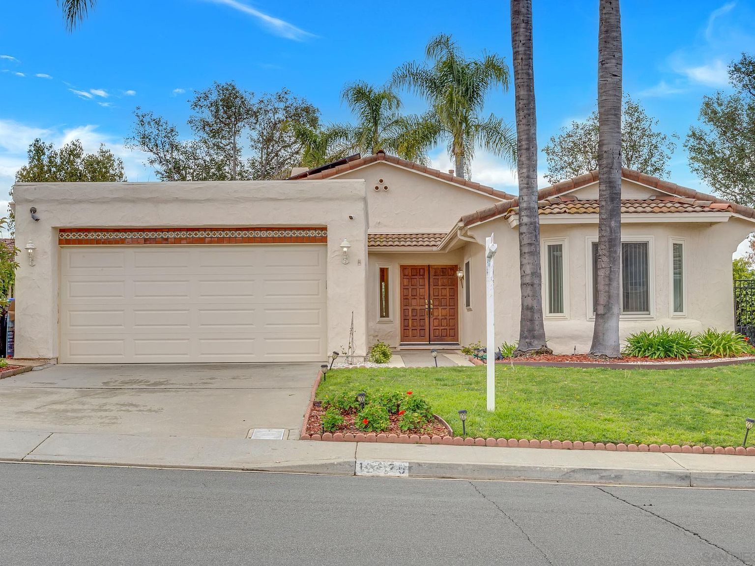 12975 Avenida Marbella, San Diego, CA 92128 | MLS #240002076 | Zillow