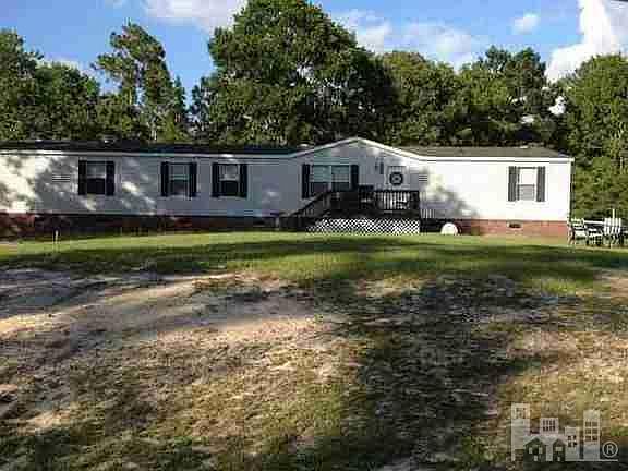1st image of 8952 Black Chestnut Drive