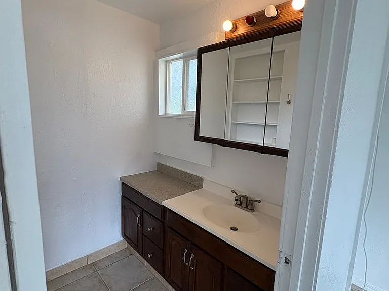 1034 Mokapu Blvd — Photo 13