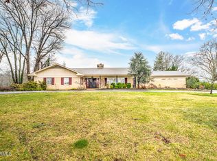 3924 Wilani Rd, Knoxville, TN 37919