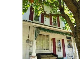 68 E Main St, Newmanstown, PA 17073
