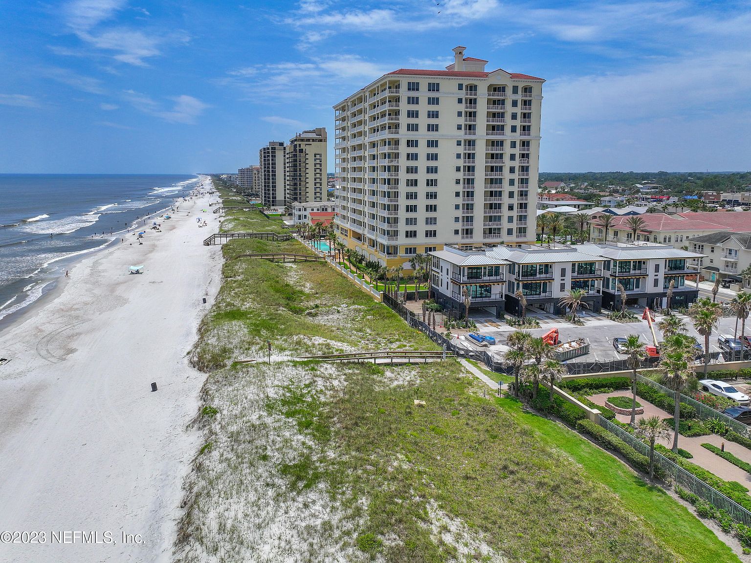 22 10TH AVE S UNIT B, Jacksonville Beach, FL 32250 MLS 1230265 Zillow