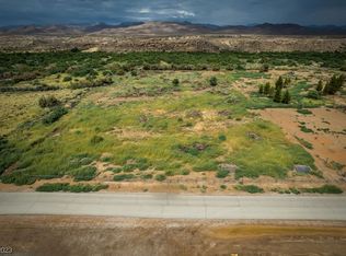Saltbrush, Moapa, NV 89025