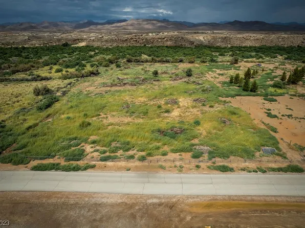 Saltbrush, Moapa, NV 89025