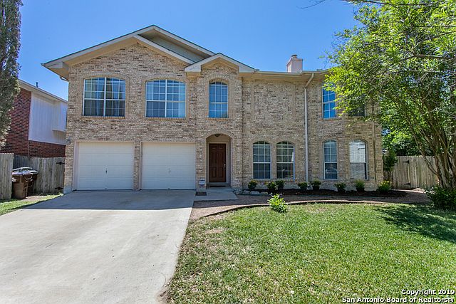 1st image of 1307 Whitegate