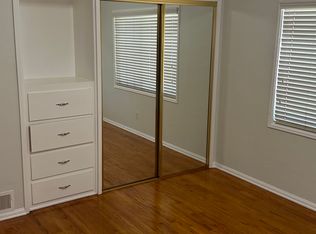 8533 Gateside Rd #1, La Mesa, CA 91941