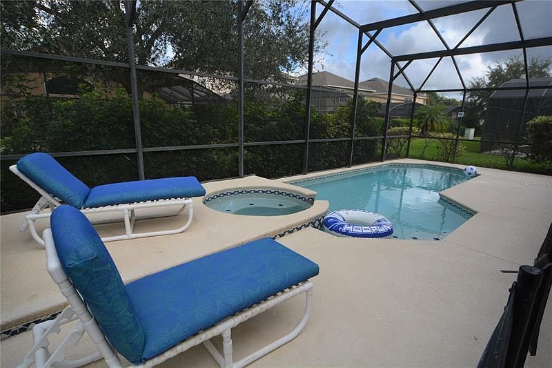 2684 Emerald Island Blvd, Kissimmee, FL 34747 MLS S5078034 Zillow