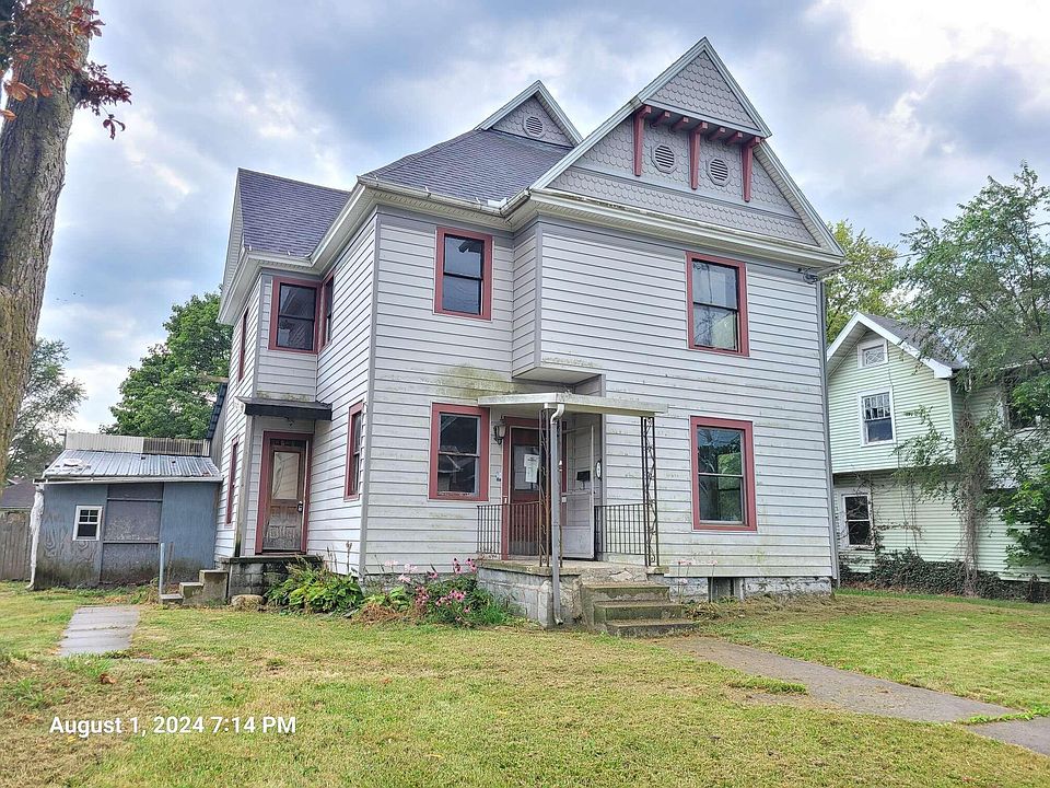 1st image of 307 Silver St