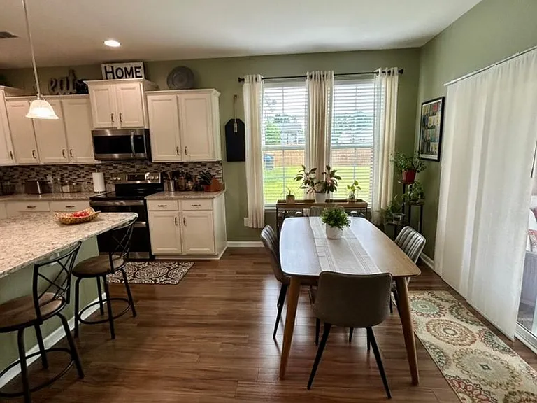 3089 Adventure Way — Photo 4