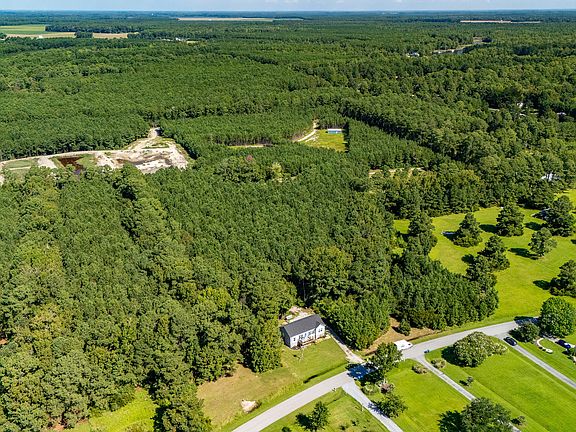 2nd image of 2106 White Farm Road