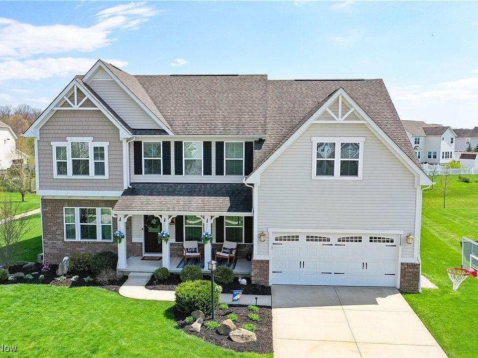 1st image of 7936 Megan Meadow Dr