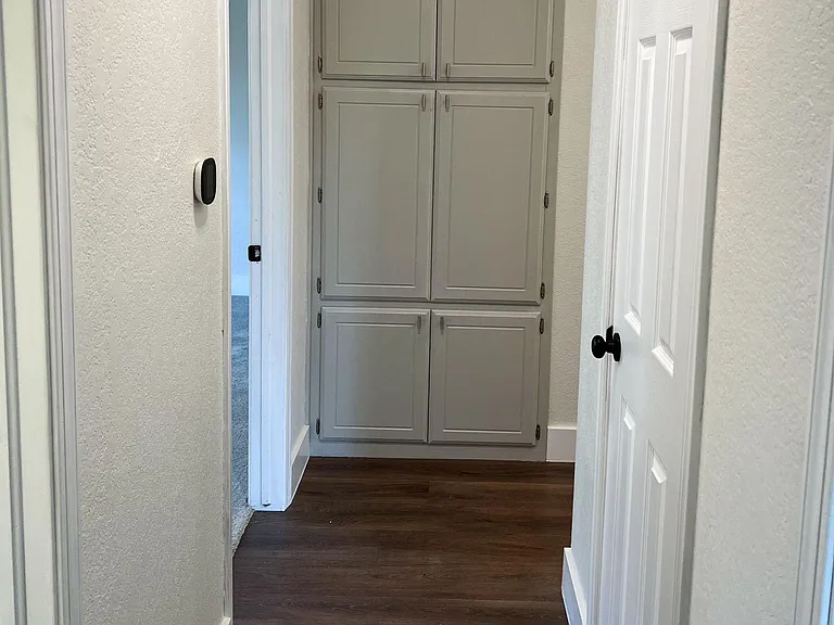 1225 Aspen Trl — Photo 23