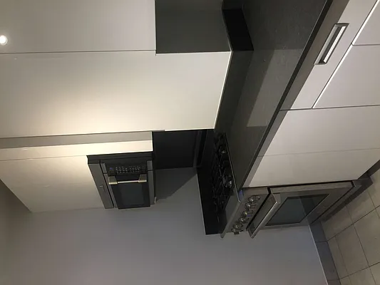 Rented by NYC Realty Brokers LLC | media 17