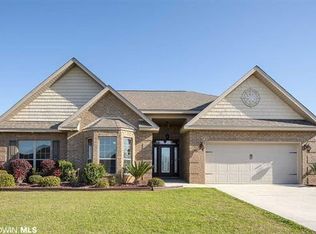 743 Whittington Ave, Fairhope, AL 36532