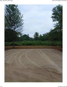 1 Loring Avenue, Farmington, NH, 03835