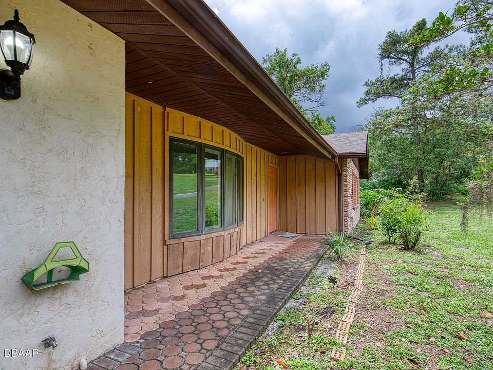1960 Hillside Dr, Mount Dora, FL 32757 | Zillow