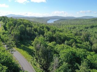 Granite Ridge Rd LOT 1, Sunapee, NH 03782