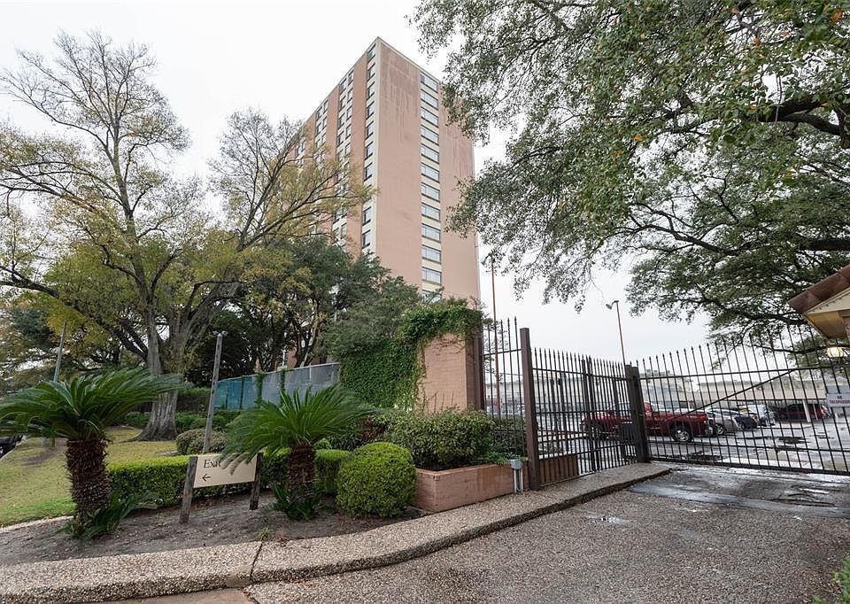 1st image of 7520 Hornwood Dr APT 808