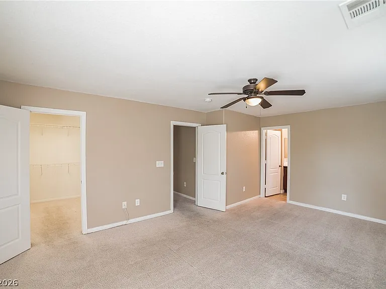 7224 Nook Crest Ct — Photo 11