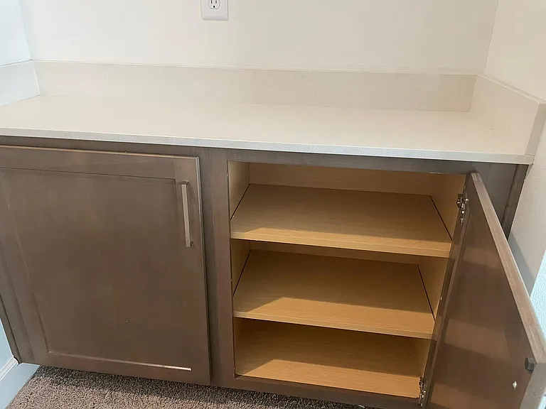 1337 Captiva Cv #8 — Photo 19