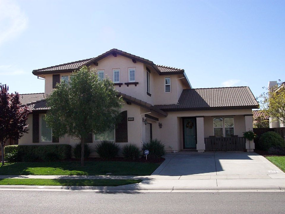 1st image of 1578 Benvenito Ln