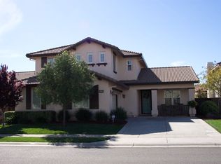 1578 Benvenito Ln, Lincoln, CA 95648