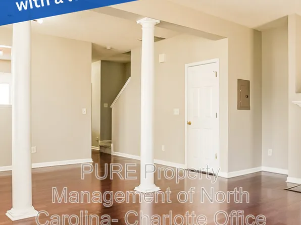3369 Bridgeville Rd, Raleigh, NC 27610