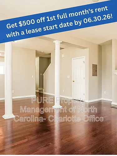 3369 Bridgeville Rd Photo 1
