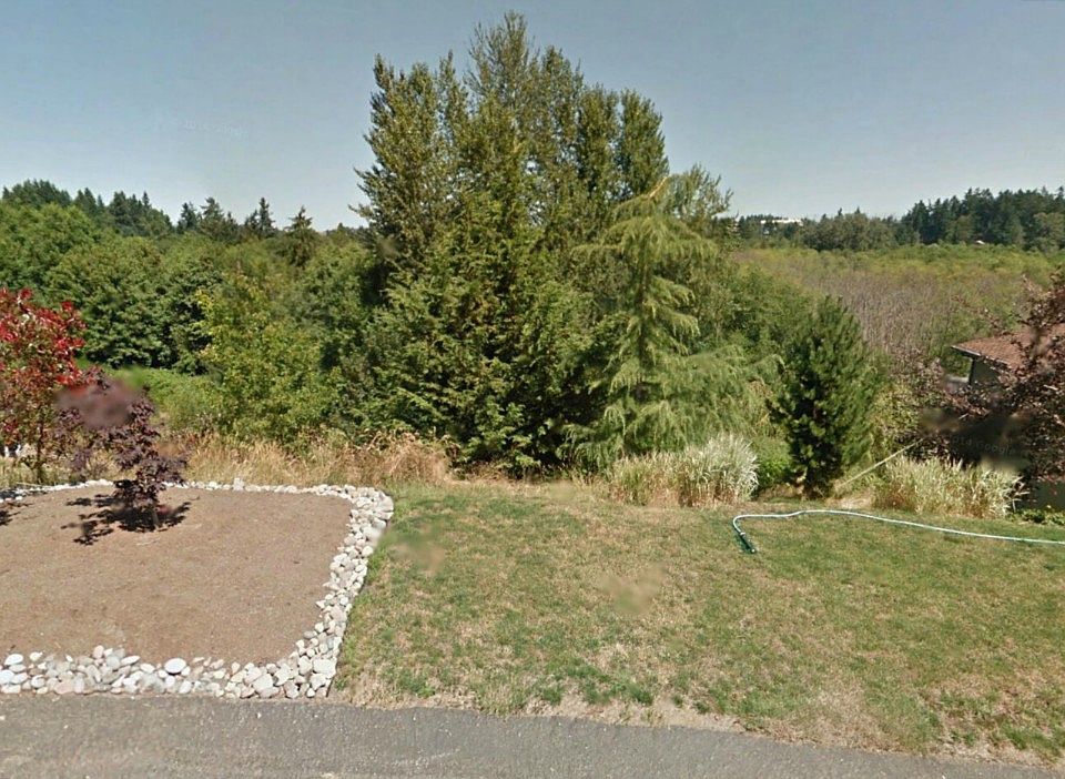 2nd image of 5807 48th St W
