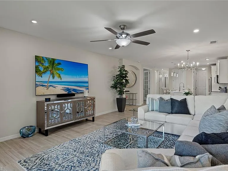 14680 Edgewater Cir — Photo 9